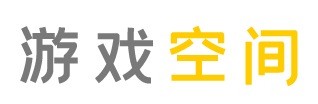 益盟股票医生